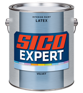 Sico Expert