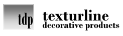 Textureline Decorative Products